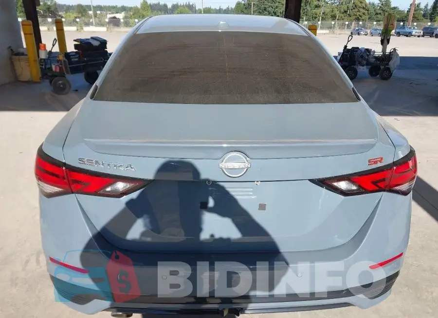 3N1AB8DV0RY321920 Photo# 16