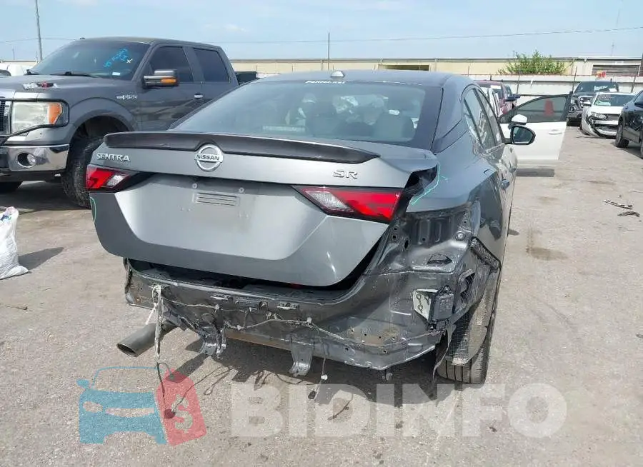 3N1AB8DV6PY230180 Photo# 18