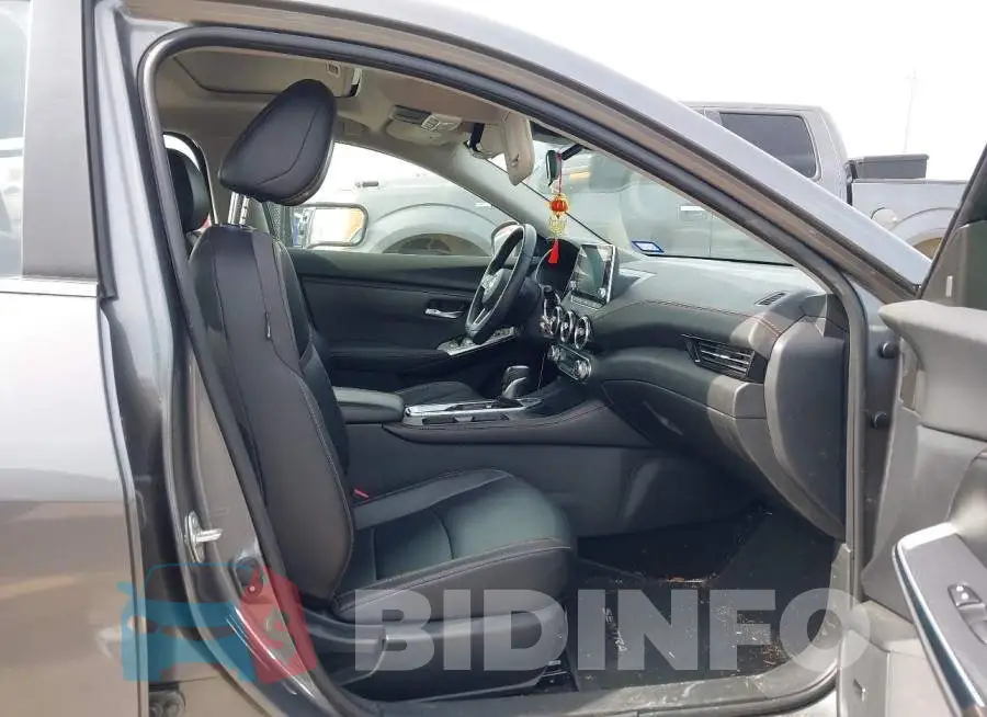 3N1AB8DV6PY230180 Photo# 5