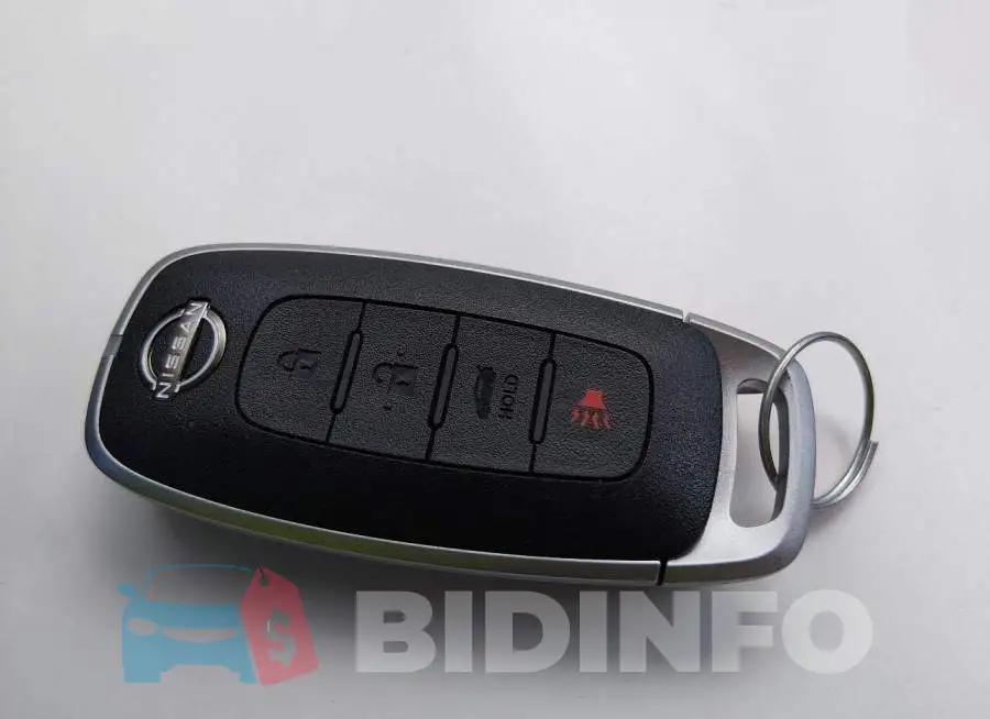 3N1AB9BV1TY204850 Photo# 11