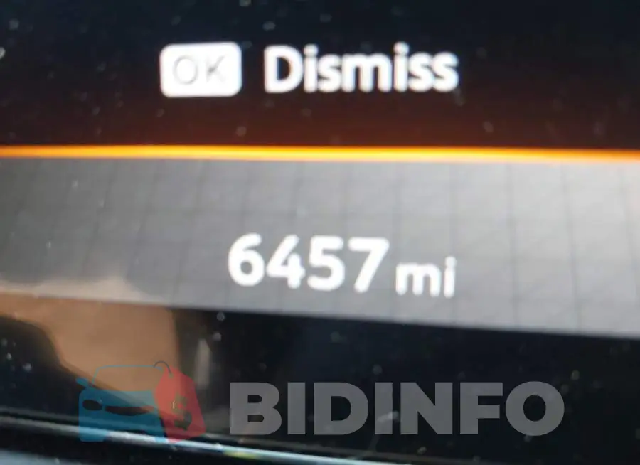 3N1AB9CV3TY279967 Photo# 15