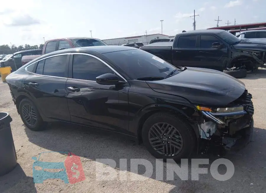3N1AB9CV4TY279038 Photo# 14