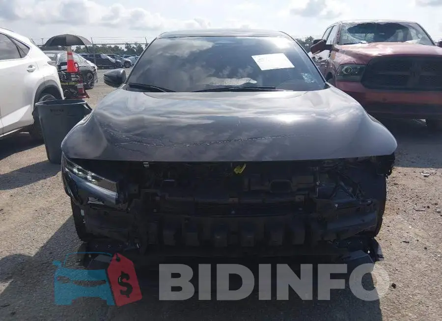 3N1AB9CV4TY279038 Photo# 13