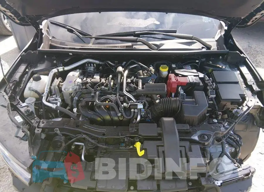 3N1AB9CV4TY279038 Photo# 10