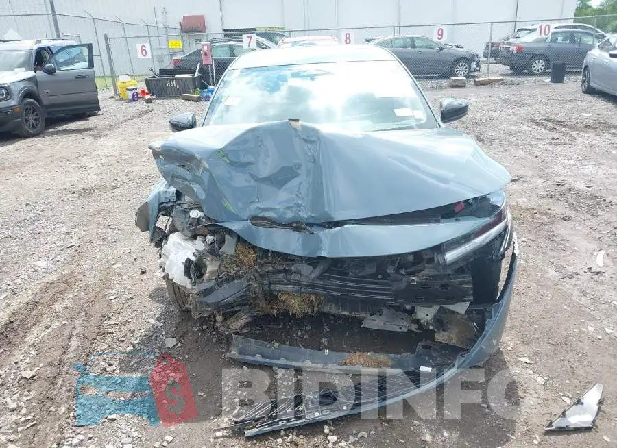 3N1AB9CV7TY229346 Photo# 12