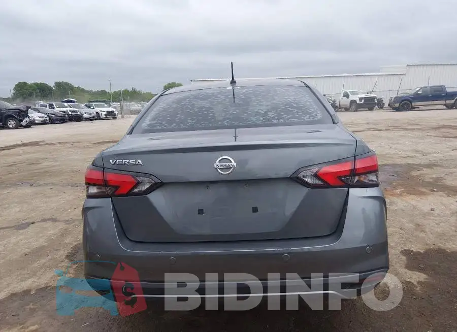 3N1CN8DV8LL836507 Photo# 16