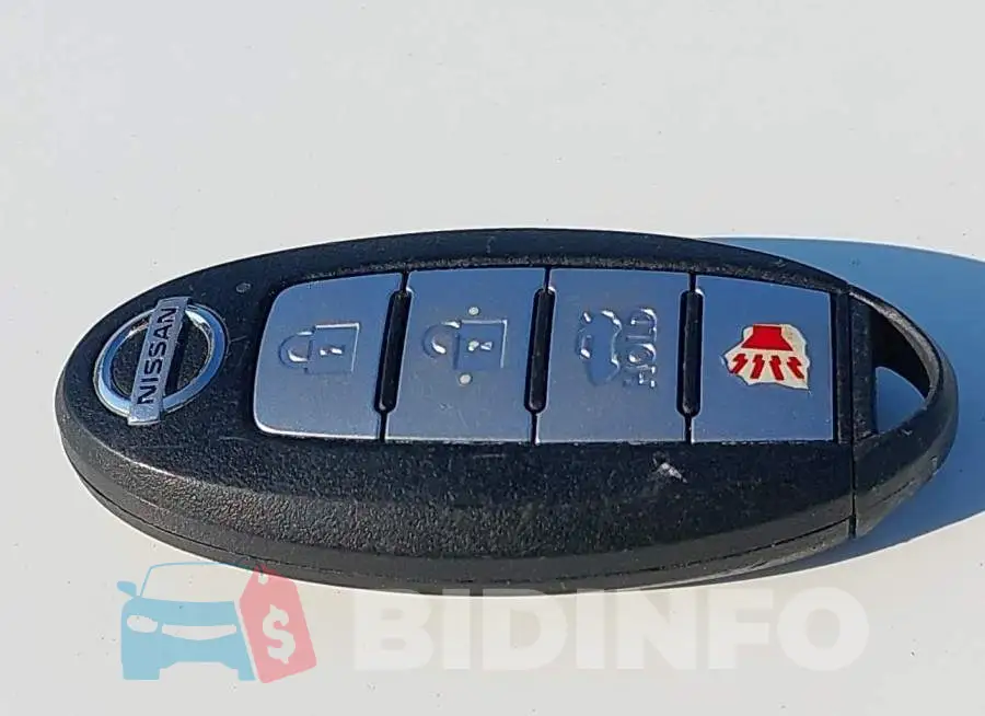 3N1CN8EV0LL816847 Photo# 11