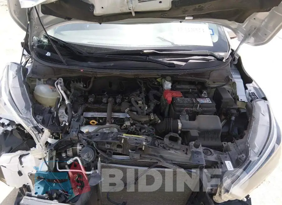 3N1CN8EV6SL844523 Photo# 10