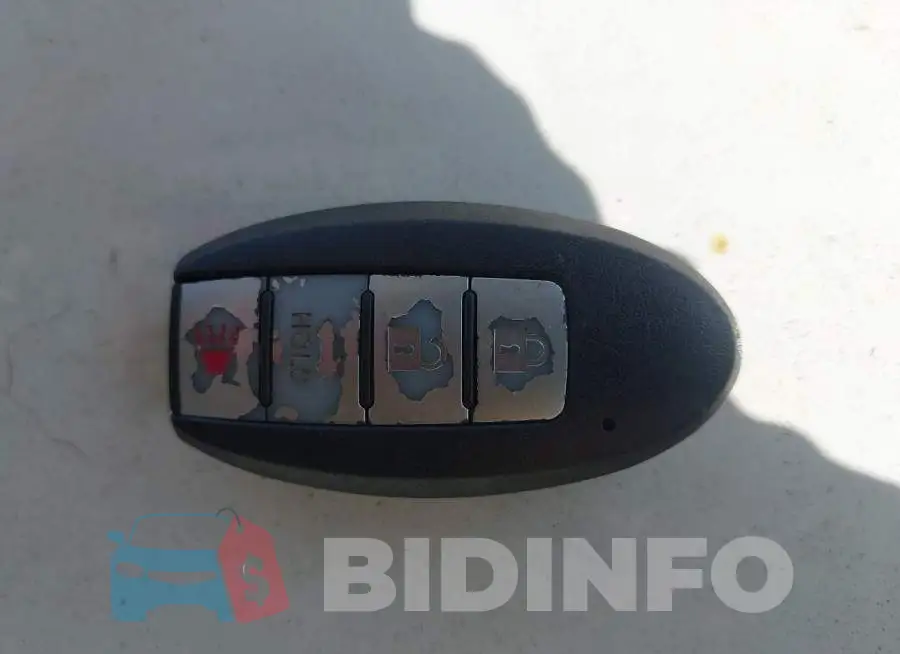 3N1CN8EV8LL813078 Photo# 11