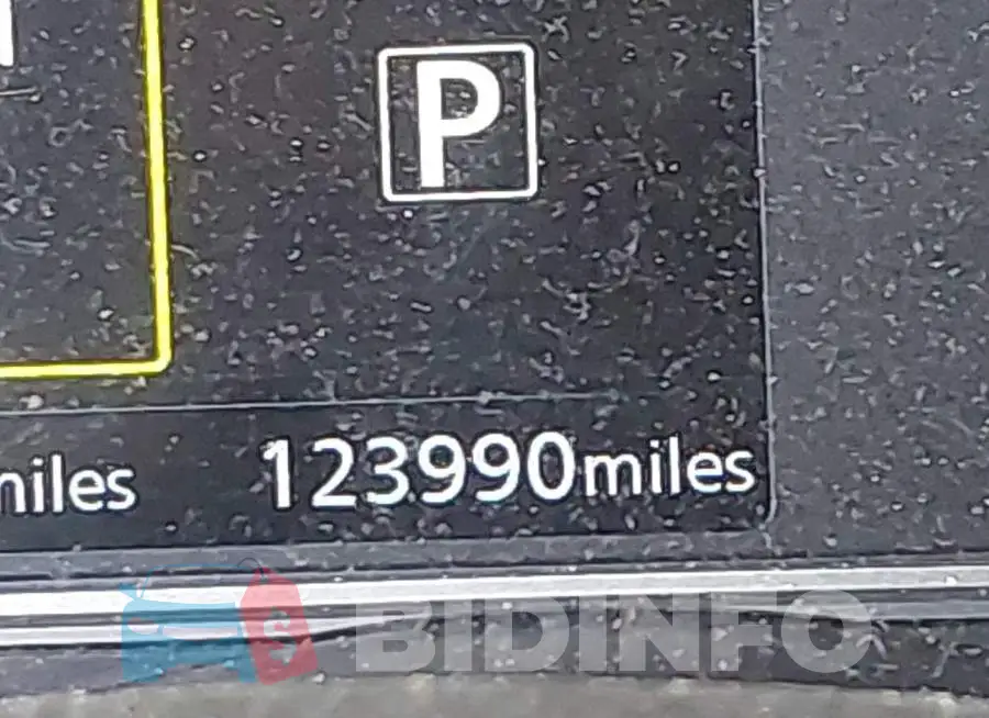 3N1CN8EV8LL813078 Photo# 15