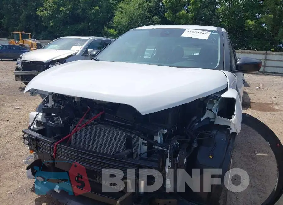 3N1CP5BV1RL548400 Photo# 13