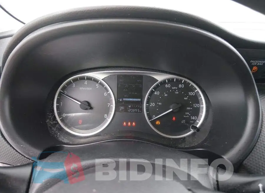 3N1CP5BV2ML532926 Photo# 7