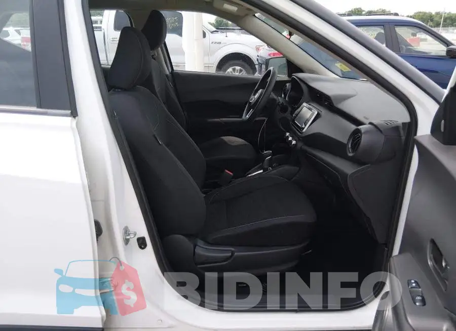 3N1CP5BV2ML532926 Photo# 5