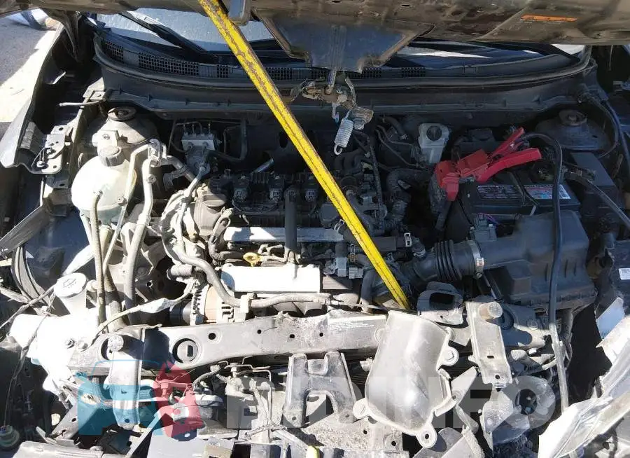 3N1CP5BV2ML551900 Photo# 10