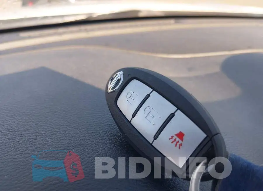 3N1CP5BV3LL493021 Photo# 11