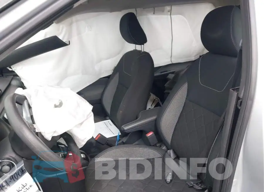 3N1CP5BV5LL485308 Photo# 19