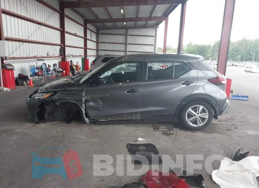 3N1CP5BV6NL479424 Photo# 14