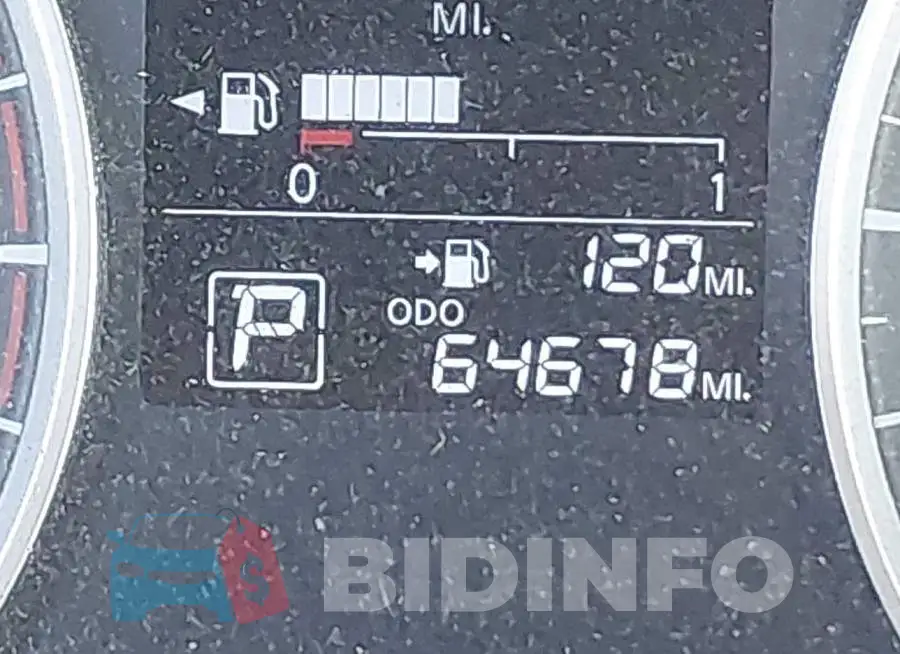 3N1CP5BVXNL528057 Photo# 15