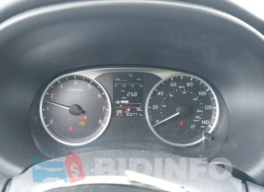 3N1CP5CU2JL502858 Photo# 7
