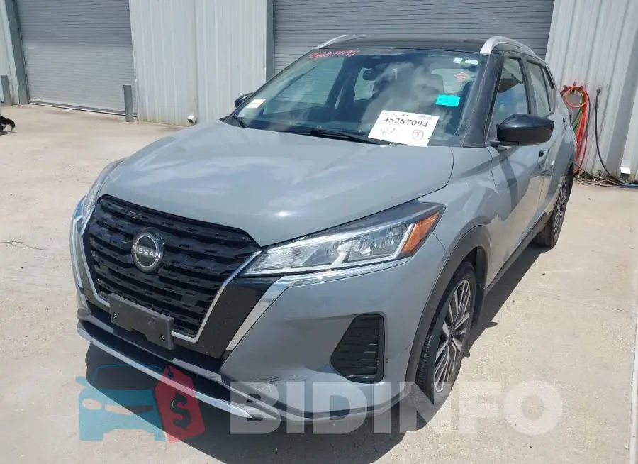 3N1CP5CV1PL510306 Photo# 6