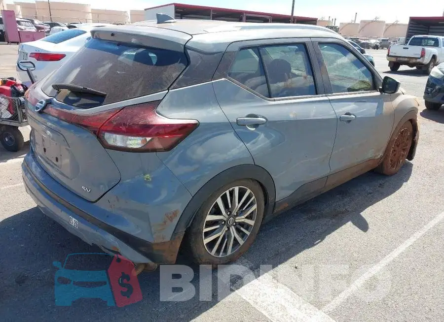 3N1CP5CV2ML489316 Photo# 4