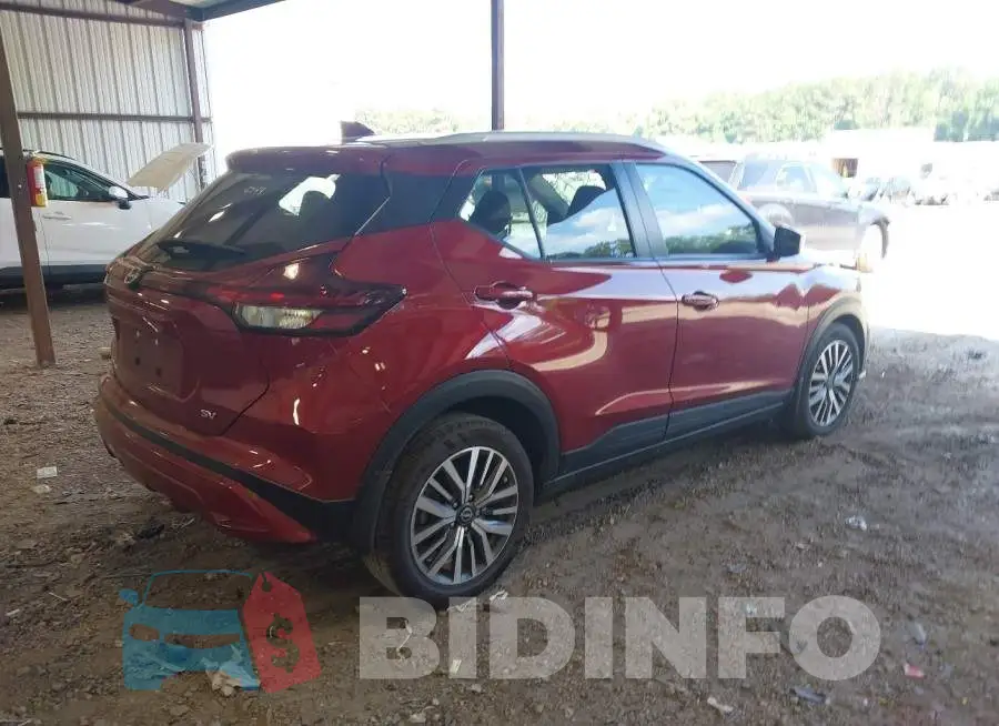 3N1CP5CV2RL489744 Photo# 4