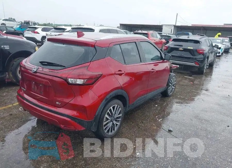 3N1CP5CV3PL476739 Photo# 4