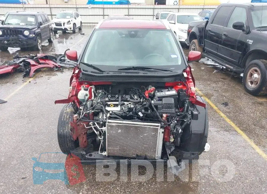 3N1CP5CV3PL476739 Photo# 13