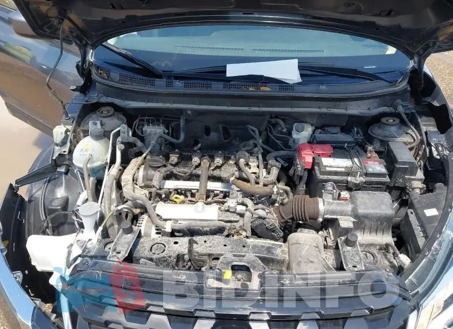 3N1CP5CV5RL541805 Photo# 10
