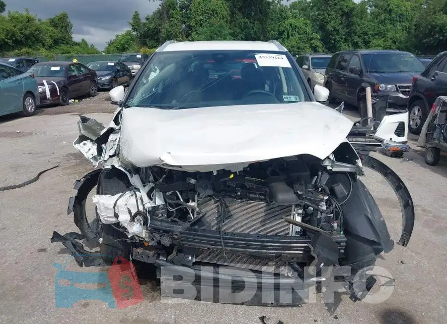 3N1CP5CV6PL572865 Photo# 12