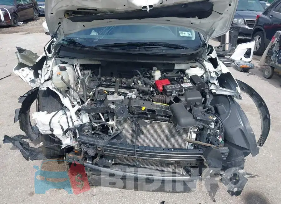 3N1CP5CV6PL572865 Photo# 10