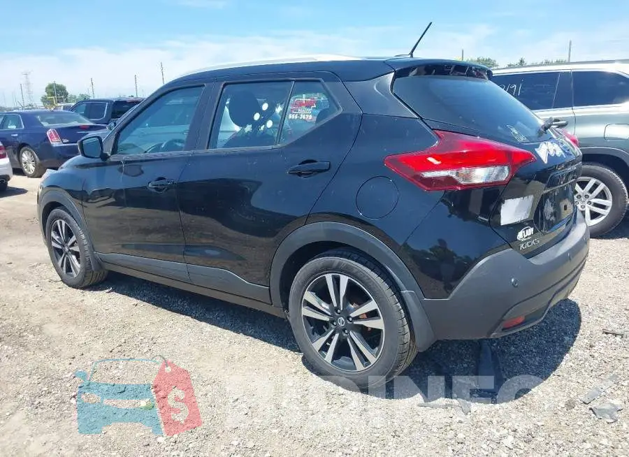 3N1CP5CV7LL531137 Photo# 3