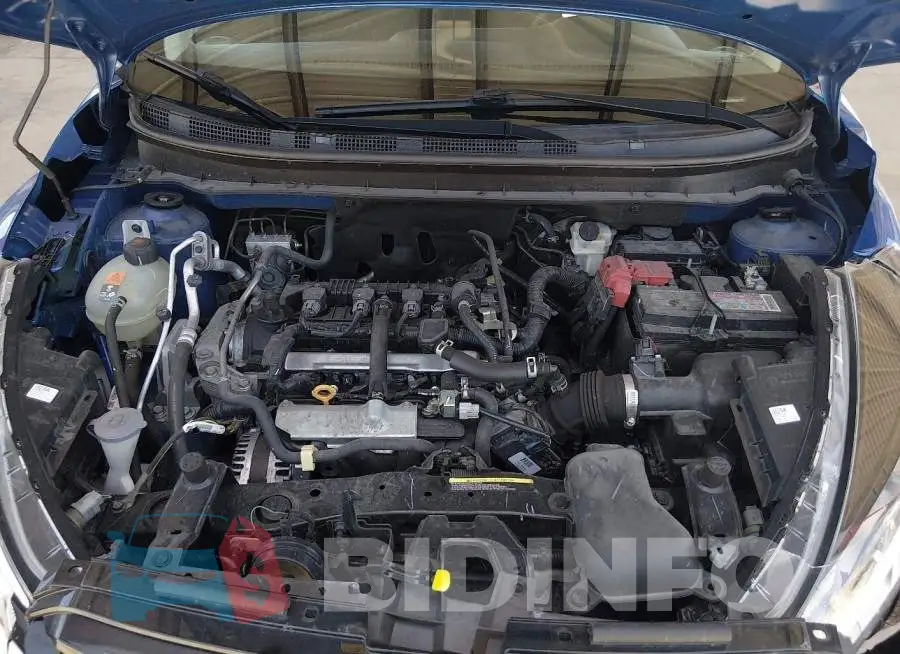 3N1CP5CV9RL486744 Photo# 10