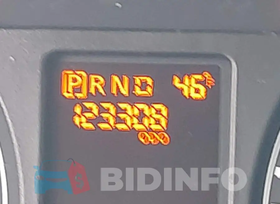 5BZAF0AA5HN851901 Photo# 15