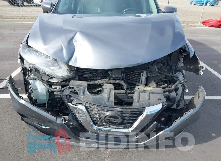 5N1AT2MT1LC705402 Photo# 6