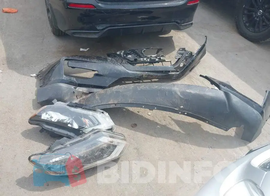 5N1AT2MT3KC822641 Photo# 11