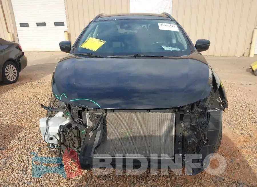 5N1AZ2BS4NC129042 Photo# 12