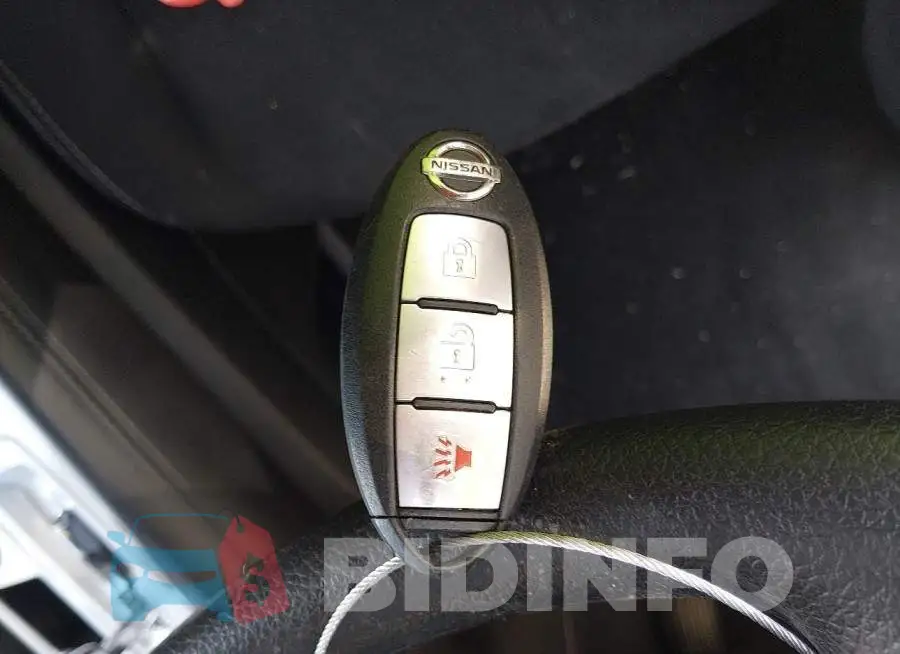 5N1AZ2MG5JN109907 Photo# 11