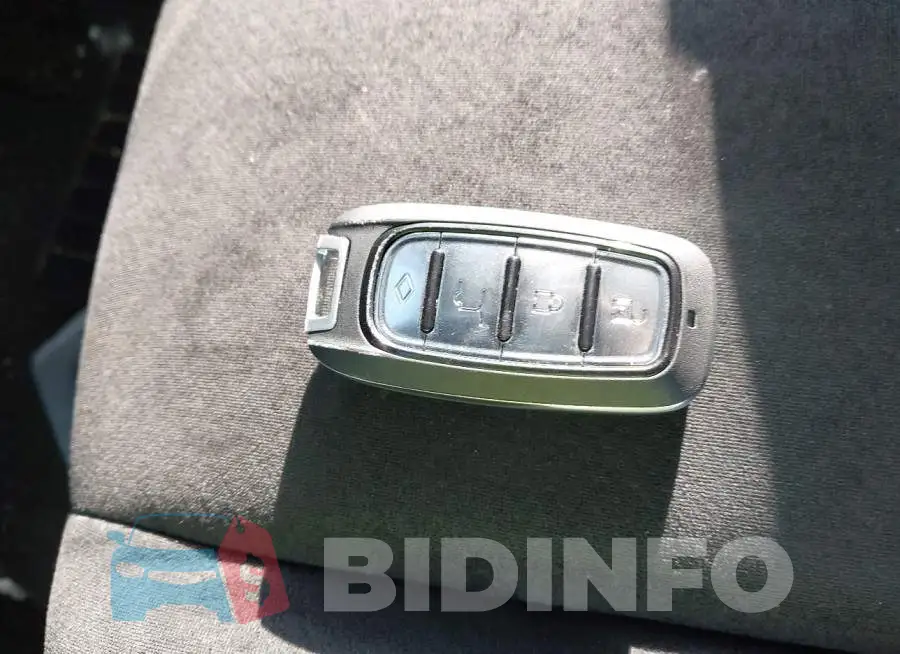 5N1AZ2MJ9KN160937 Photo# 11