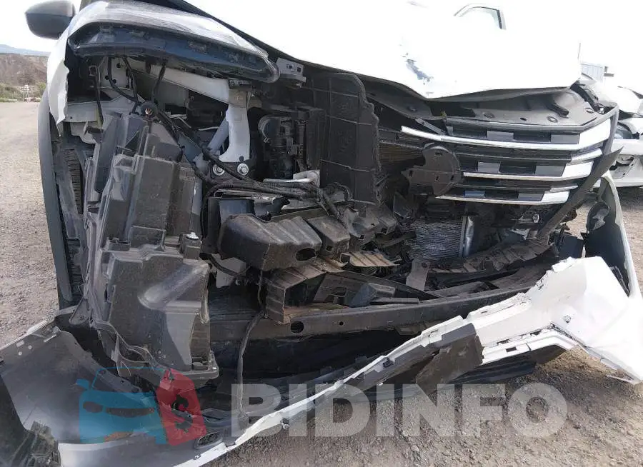 5N1BT3AB3RC697656 Photo# 6