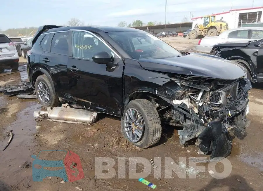 5N1BT3AB5PC860224 Photo# 1