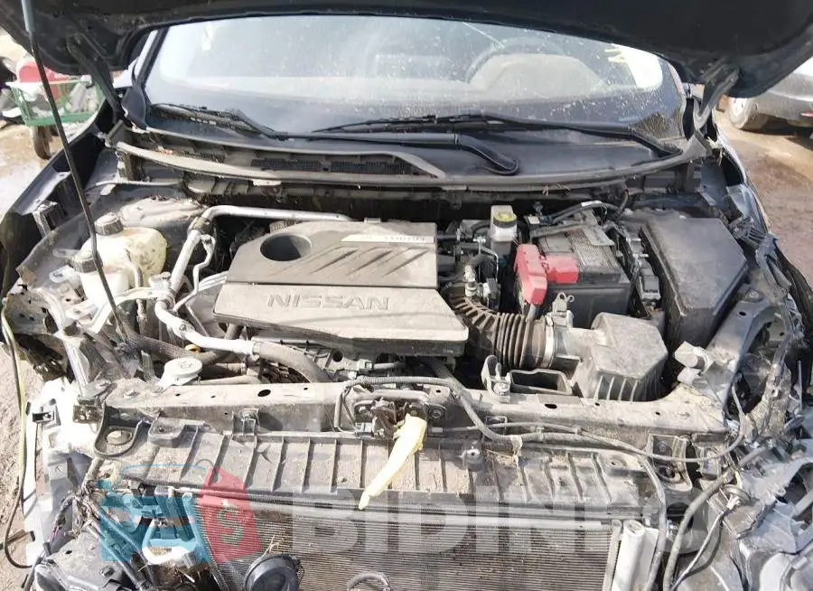 5N1BT3AB5PC860224 Photo# 10
