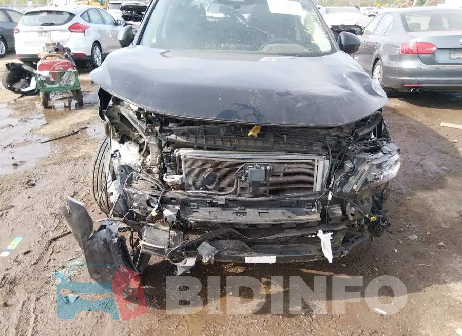 5N1BT3AB5PC860224 Photo# 6