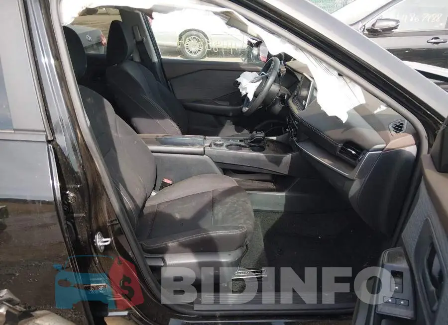 5N1BT3AB5PC860224 Photo# 5