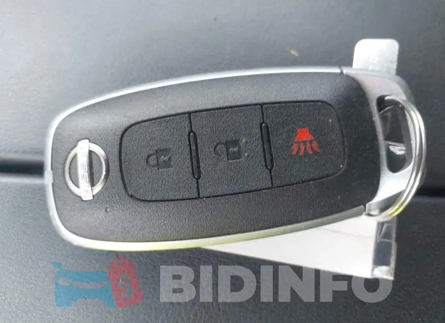 5N1BT3ABXPC757025 Photo# 11