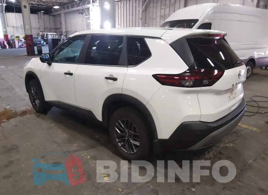 5N1BT3ABXPC787805 Photo# 3