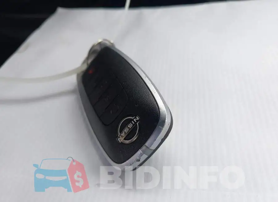 5N1BT3BA3RC697212 Photo# 11