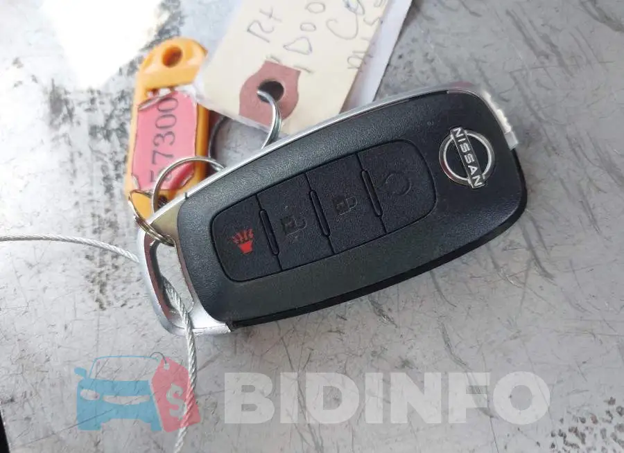5N1BT3BA5PC689836 Photo# 11