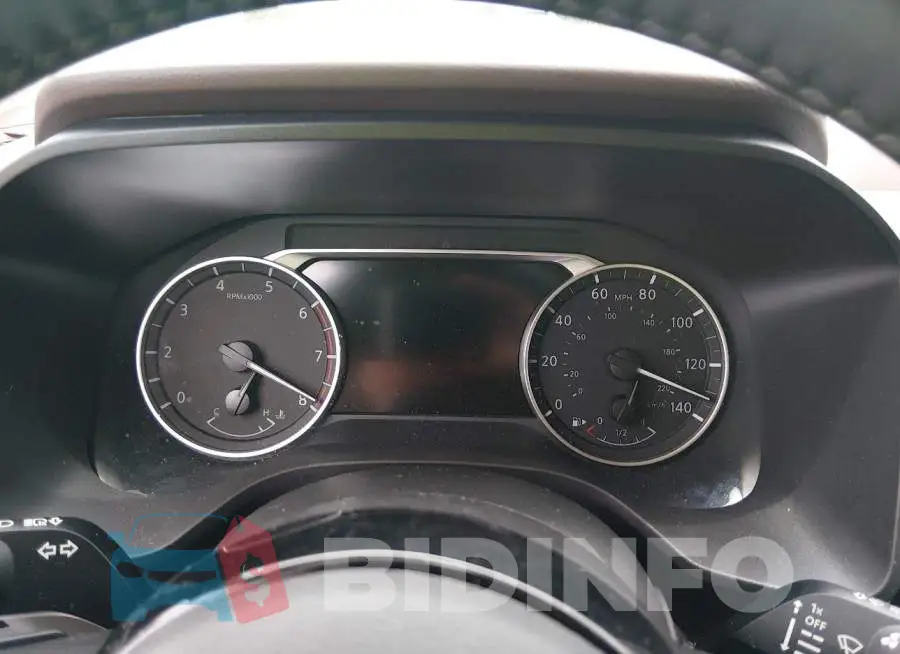 5N1BT3BA5PC926194 Photo# 7