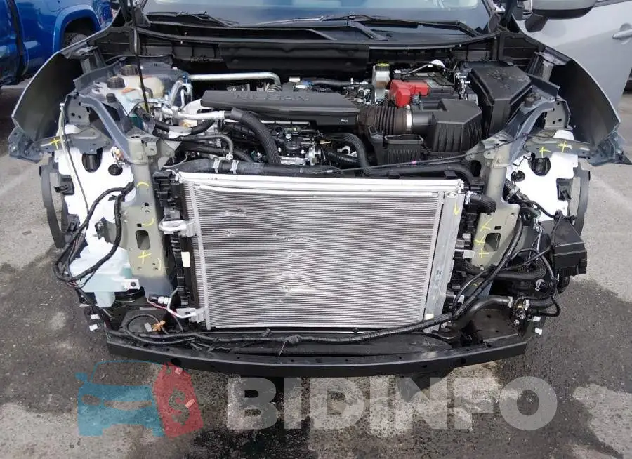 5N1BT3BA5TC792071 Photo# 6